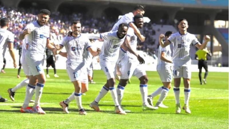  الاتحاد المنستيري