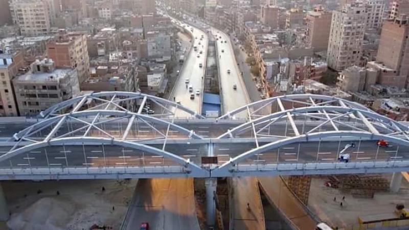 محور كمال عامر 