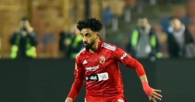 أحمد الشيخ