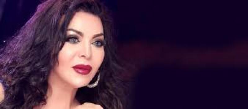 ليلي غفران 