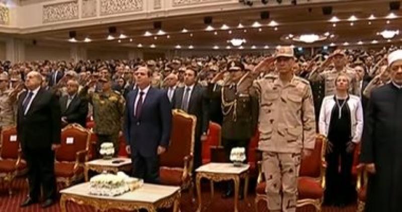 السيسي 