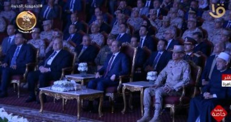 السيسى 