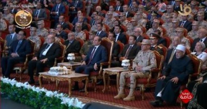 السيسي 