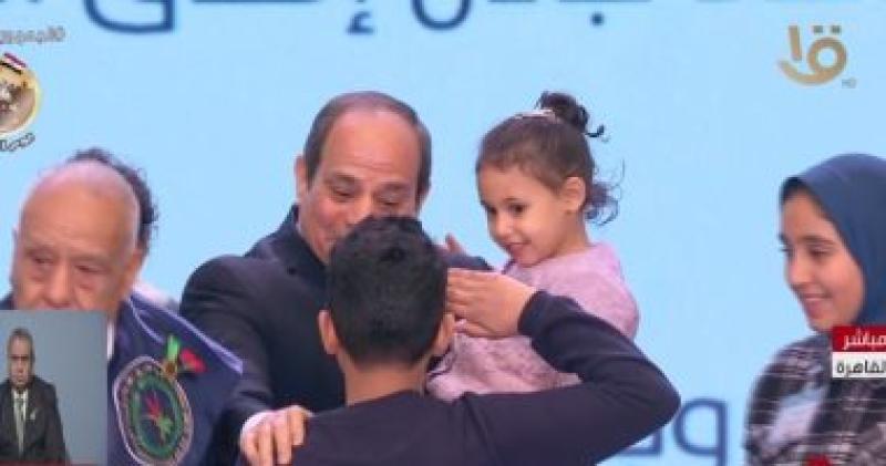 السيسي 