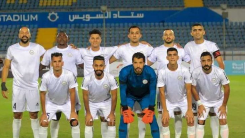 طلائع الجيش