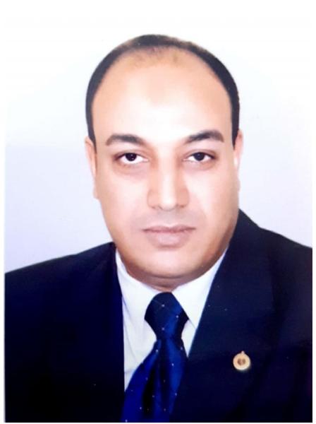 سمير دسوقى 