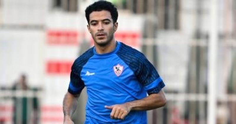 عمر جابر