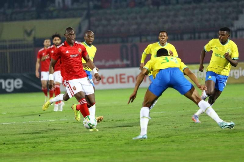 الاهلي 