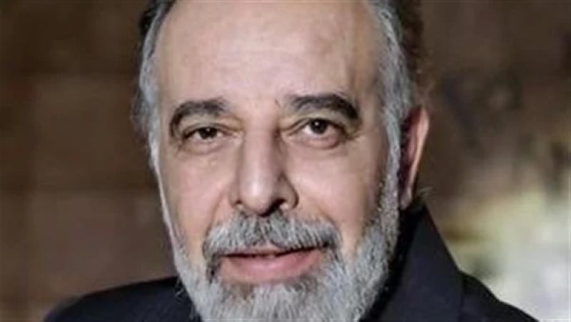 ياسر صادق 