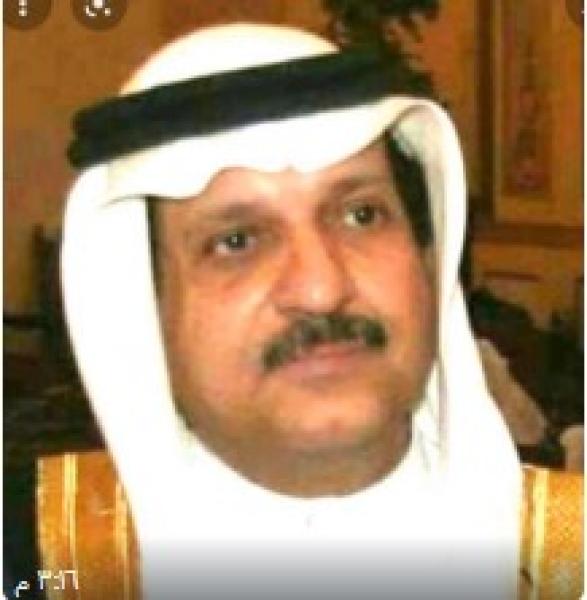 دكتور  د.محمد أبو بكر حميد