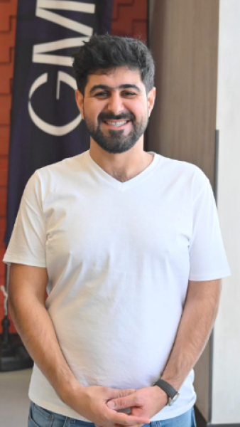 محمد باقر