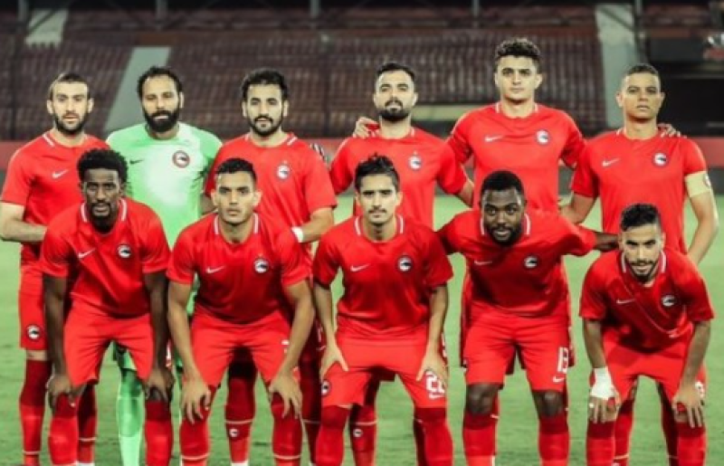 فيوتشر