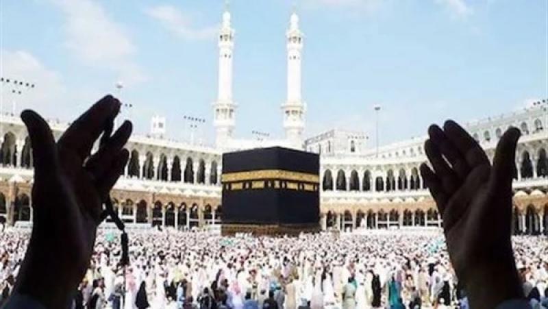 الكعبة 