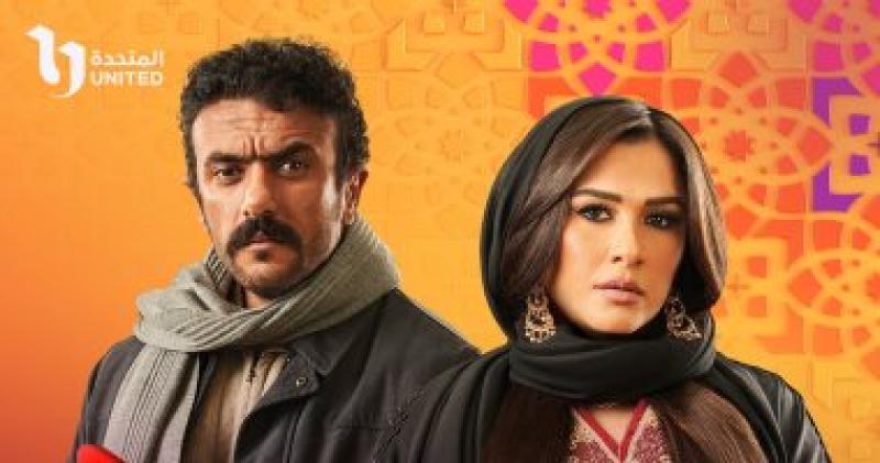 ضرب نار 