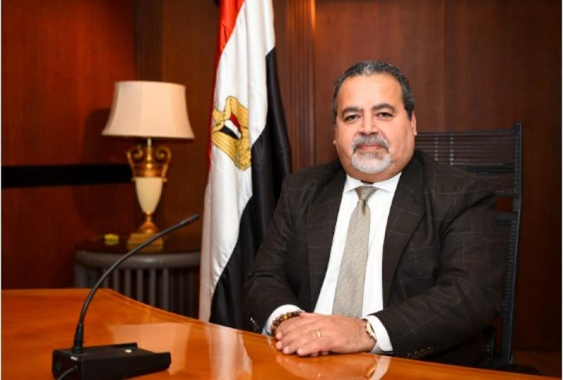 عماد سمير جرجس سوريال