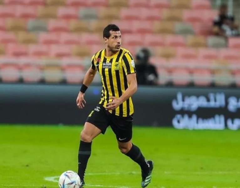 طارق حامد