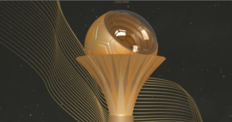 كأس الرابطة