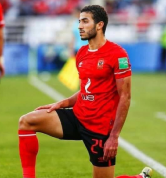 محمد عبدالمنعم