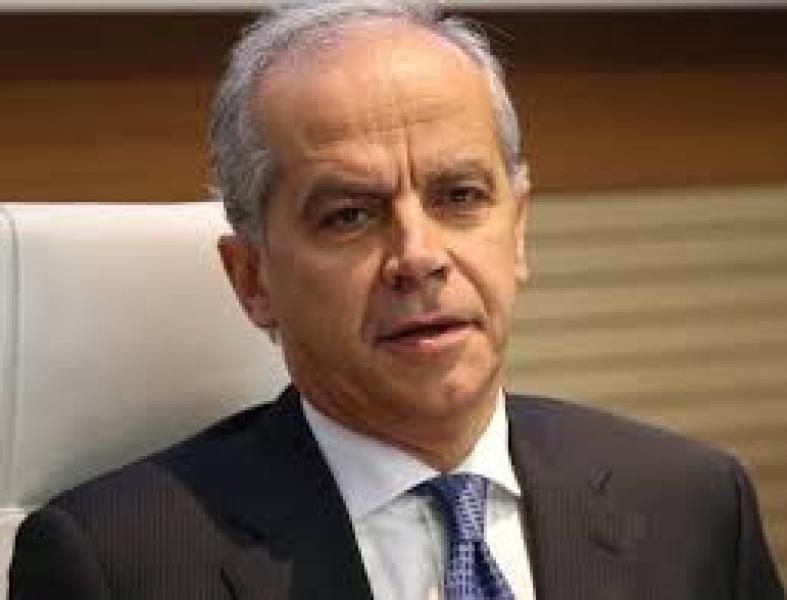 وزير الداخلية الإيطالي 