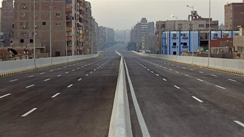 محور كمال عامر 