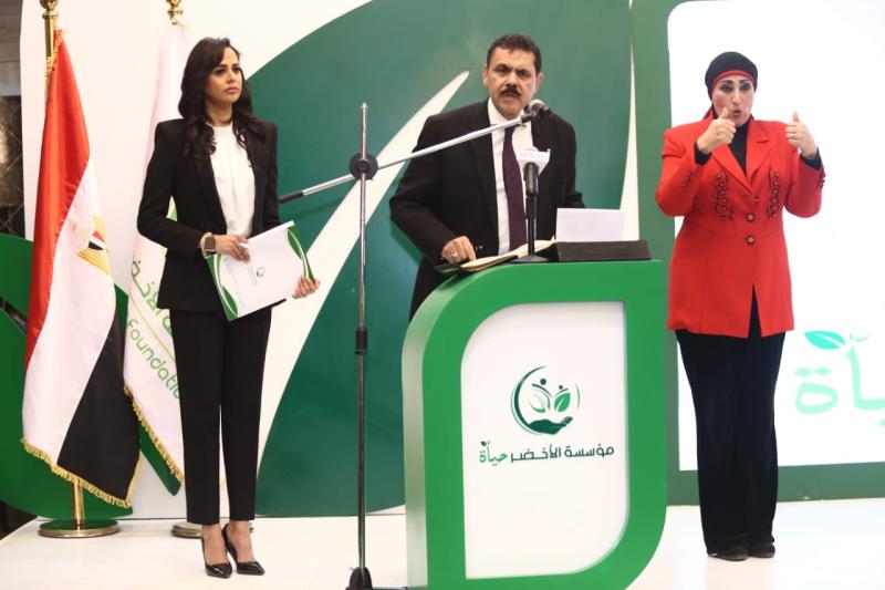 الدكتور احمد ابو اليزيد