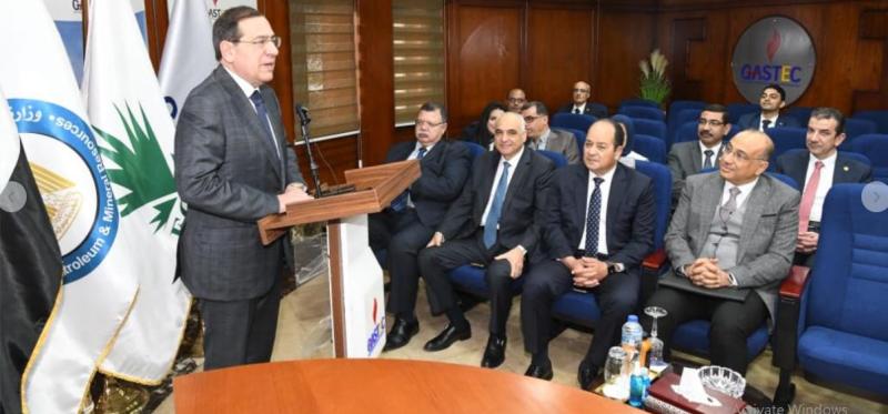 جانب من الجمعية العامة 