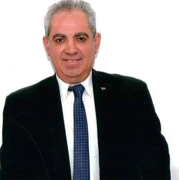 الأمير أباظة 
