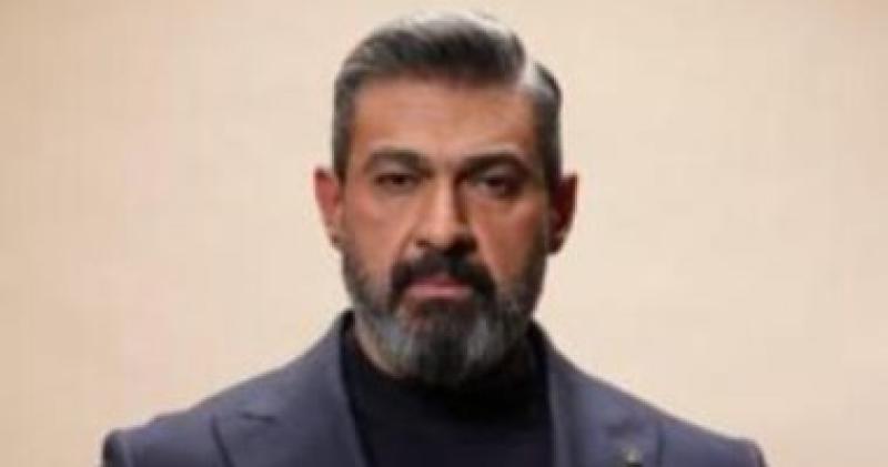 ياسر جلال 