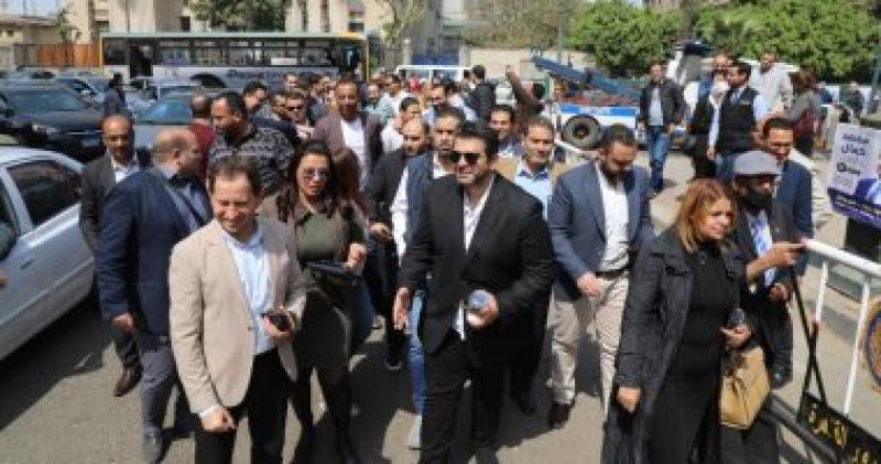 احمد الطاهري