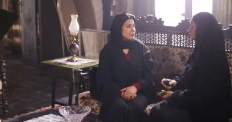 عملة نادرة 