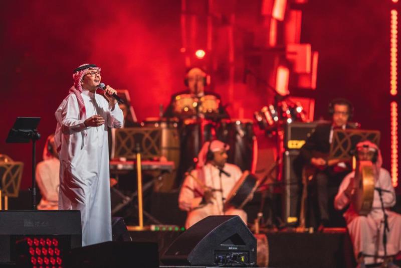 عبد المجيد عبدالله 