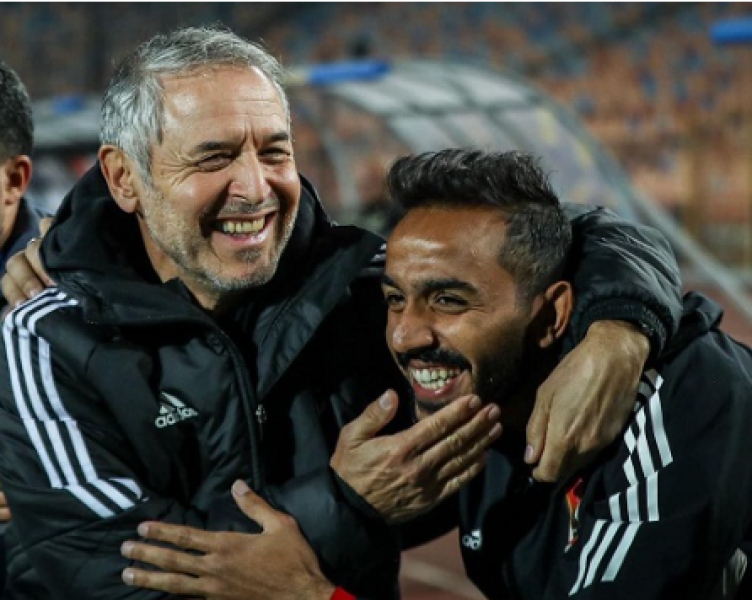 كولر و كهربا