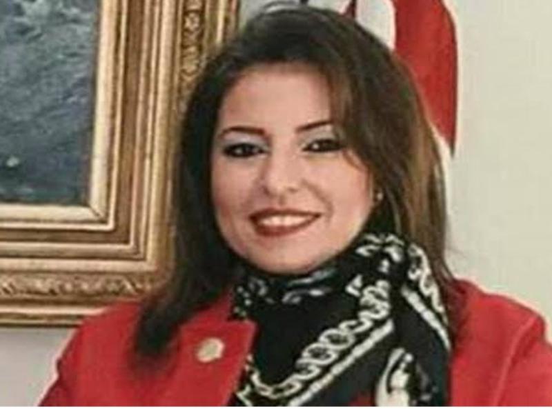 ماهى عبد اللطيف 