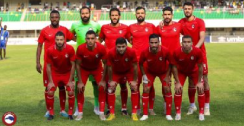 فيوتشر