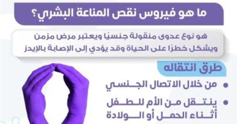 انفوجراف 