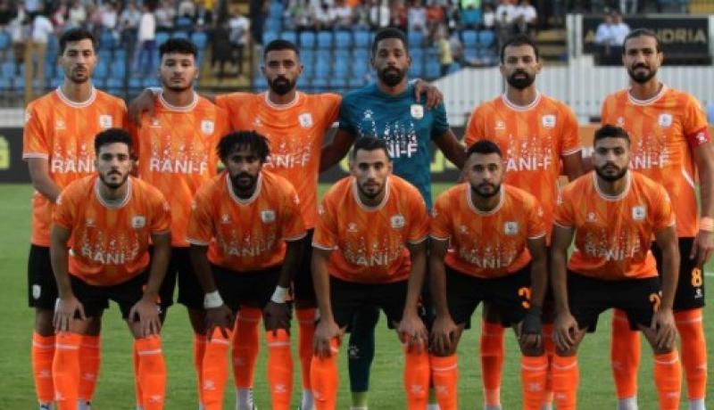  فاركو