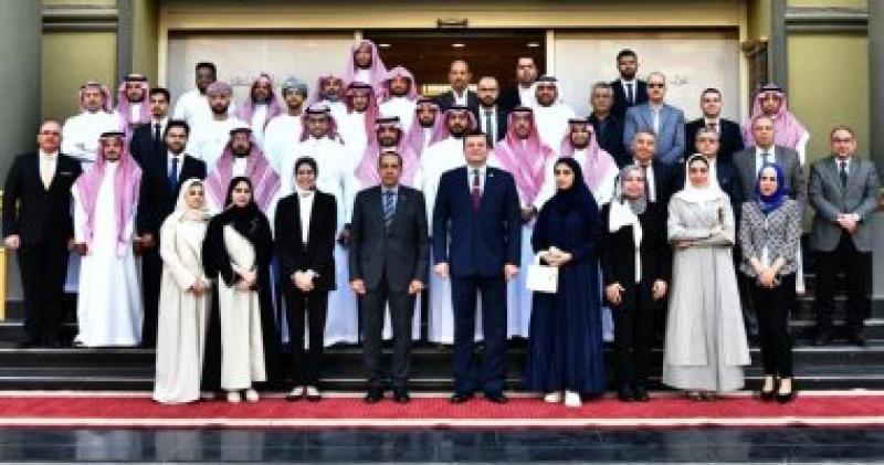 الوطنية لمكافحة الفساد
