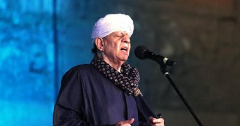 ياسين التهامي 