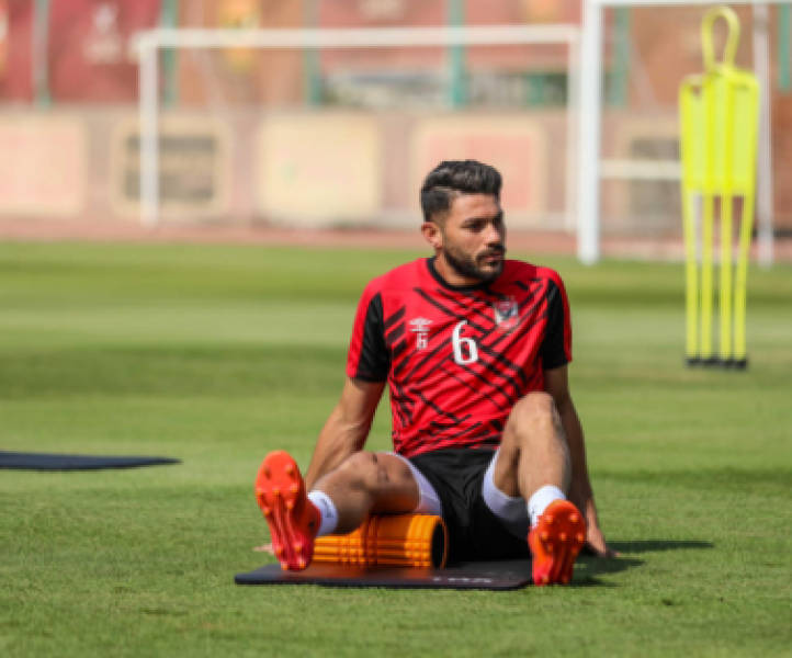  ياسر إبراهيم 