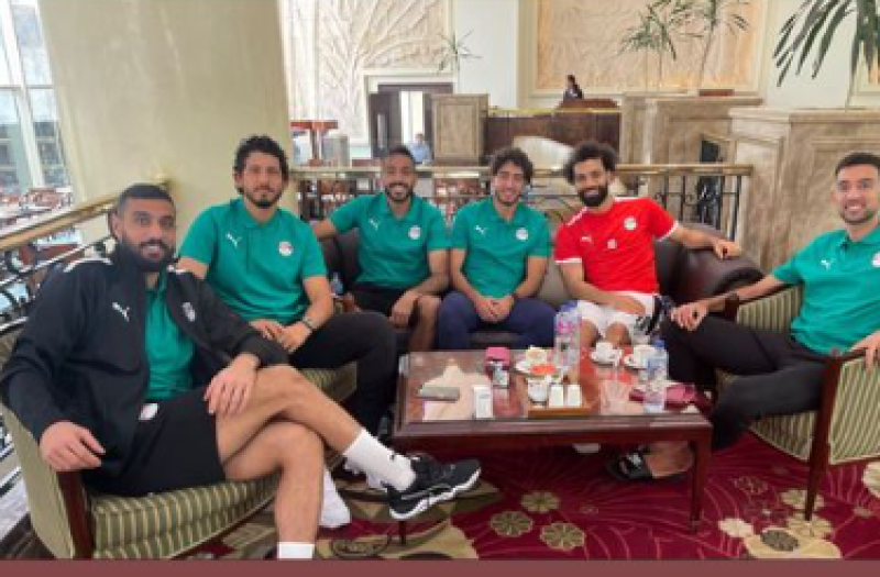 كهربا وصلاح