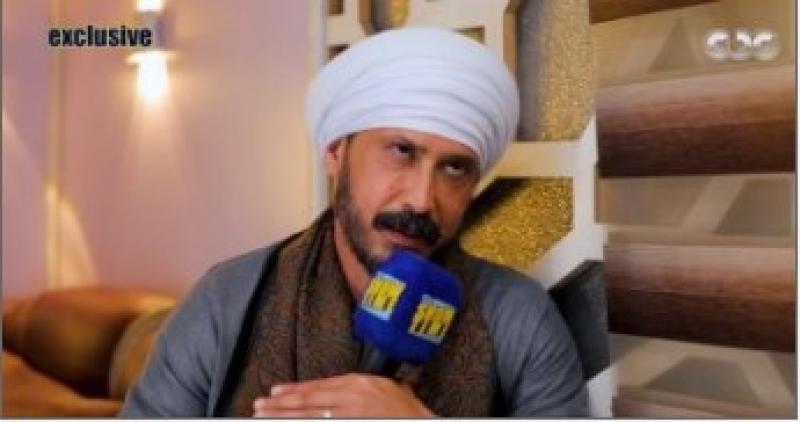 أحمد عيد