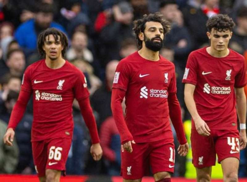 ليفربول