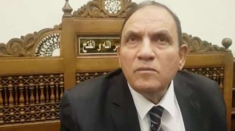 أحمد نعينع 