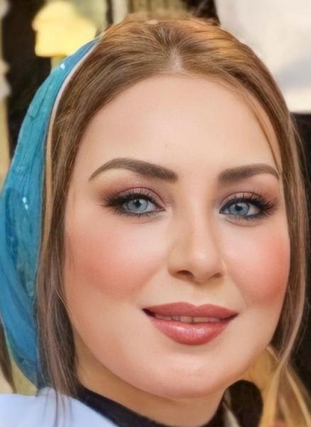 د. عبير الأنصارى 