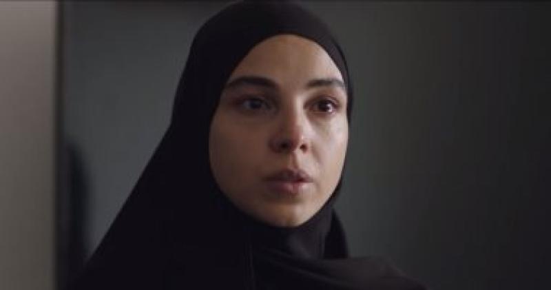 سلمى أبو ضيف