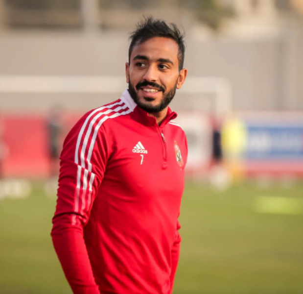 كهربا 