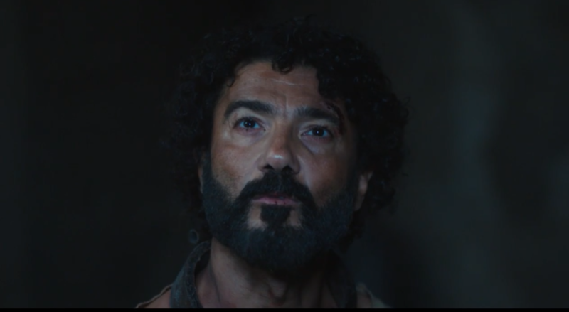 خالد النبوي 