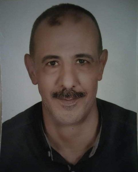 محمد درويش 