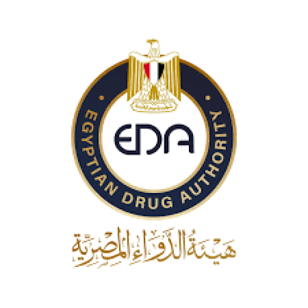 هيئة الدواء 