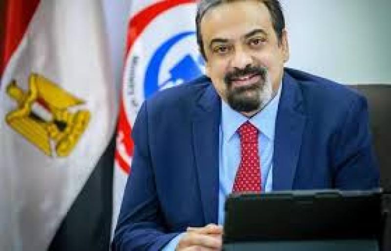 حسام عبد الغفار 